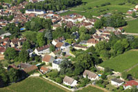 Photos de Gevrey-Chambertin