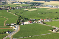 Photos de Gevrey-Chambertin