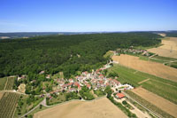 Photos de Nuits-Saint-Georges (Concoeur)