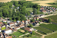 Photos de Vougeot