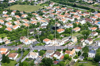 16600 Ruelle-sur-Touvre - photo - Ruelle-sur-Touvre