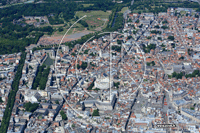 59000 Lille - photo - Lille (Centre)