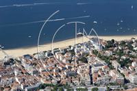 Photos de Arcachon (Centre)