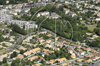 33290 Blanquefort - photo - Blanquefort (Cimbats)