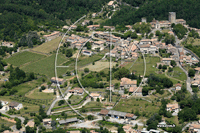 07110 Montral - photo - Montral (Charonde)