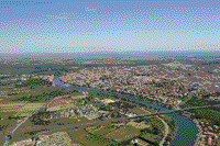 Photos de Agde