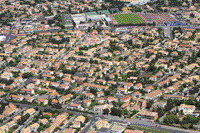 Photos de Agde