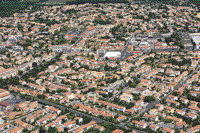 Photos de Agde