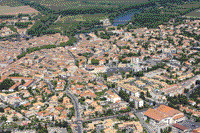Photos de Agde