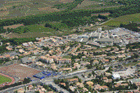 Photos de Agde