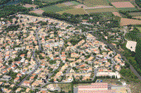 Photos de Agde