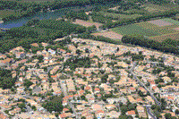 Photos de Agde