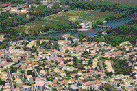 Photos de Agde