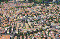 Photos de Agde