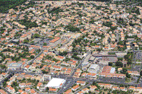 Photos de Agde