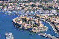 Photos de Le Cap dAgde
