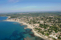 Photos de Le Grau dAgde