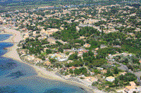 Photos de Le Grau dAgde