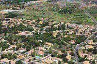 Photos de Le Grau dAgde