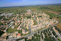 Photos de Marseillan
