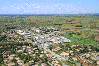 Photos de Marseillan