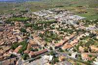 Photos de Marseillan