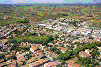 Photos de Marseillan