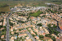 Photos de Marseillan