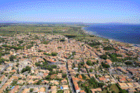 Photos de Marseillan