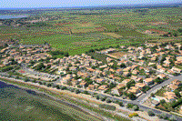 Photos de Marseillan