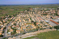 Photos de Marseillan