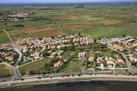 Photos de Marseillan