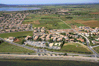 Photos de Marseillan