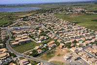 Photos de Marseillan