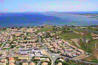 Photos de Marseillan