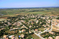 Photos de Marseillan