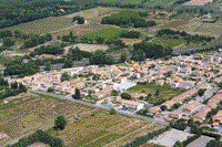 Photos de Aigues Mortes