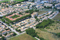 30220 Aigues Mortes - photo - Aigues Mortes