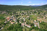 Photos de CAZILHAC