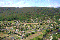 Photos de CAZILHAC