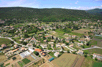 Photos de CAZILHAC