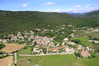 Photos de CAZILHAC