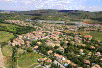 Photos de Balaruc Le Vieux