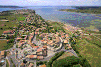 Photos de Balaruc Le Vieux