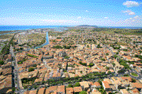Photos de Frontignan