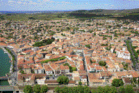 Photos de Frontignan