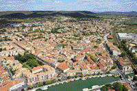 Photos de Frontignan