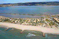 Photos de Frontignan