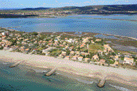 Photos de Frontignan