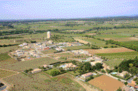 Photos de Adissan